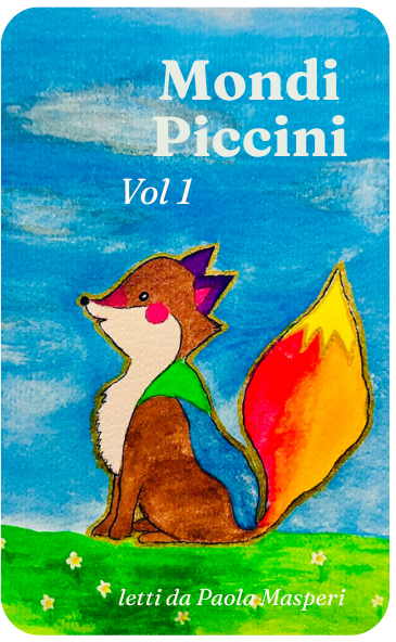 Piccoli Mondi token